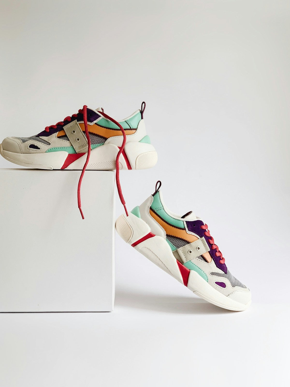Scarpe