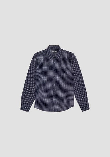 MKSL00257 FA430531/7073 ANTONY MORATO