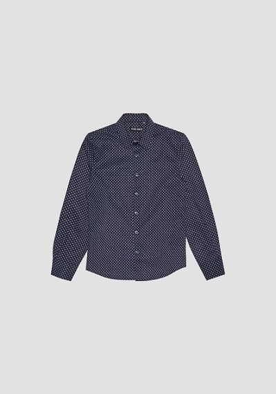 MKSL00257 FA430531/7073 ANTONY MORATO