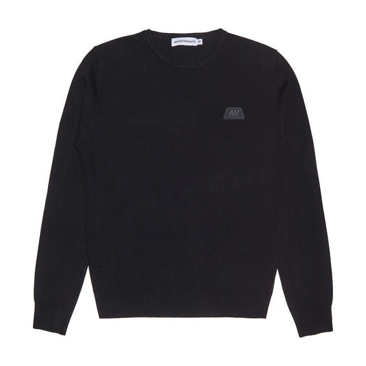 MKSW01221 YA500002/9000 ANTONY MORATO