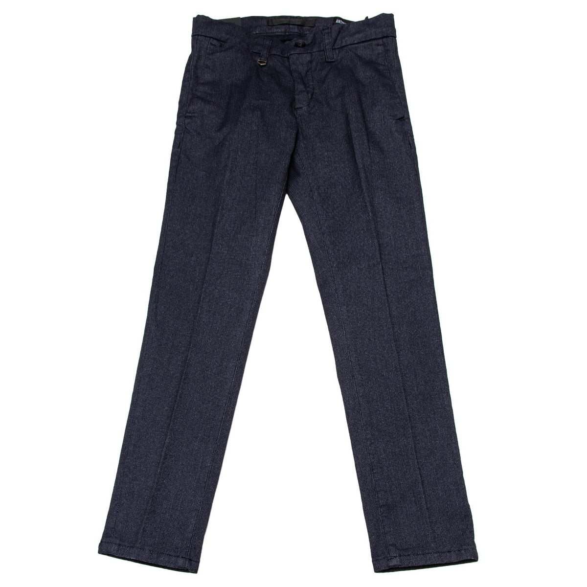 MKTR00193 FA800159/7106 ANTONY MORATO