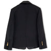 6R2O14 I0089/930 BALMAIN