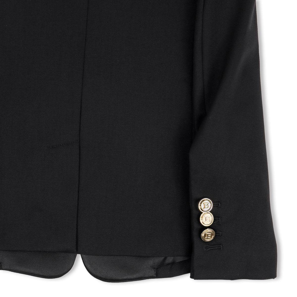 6R2O14 I0089/930 BALMAIN