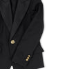 6R2O14 I0089/930 BALMAIN