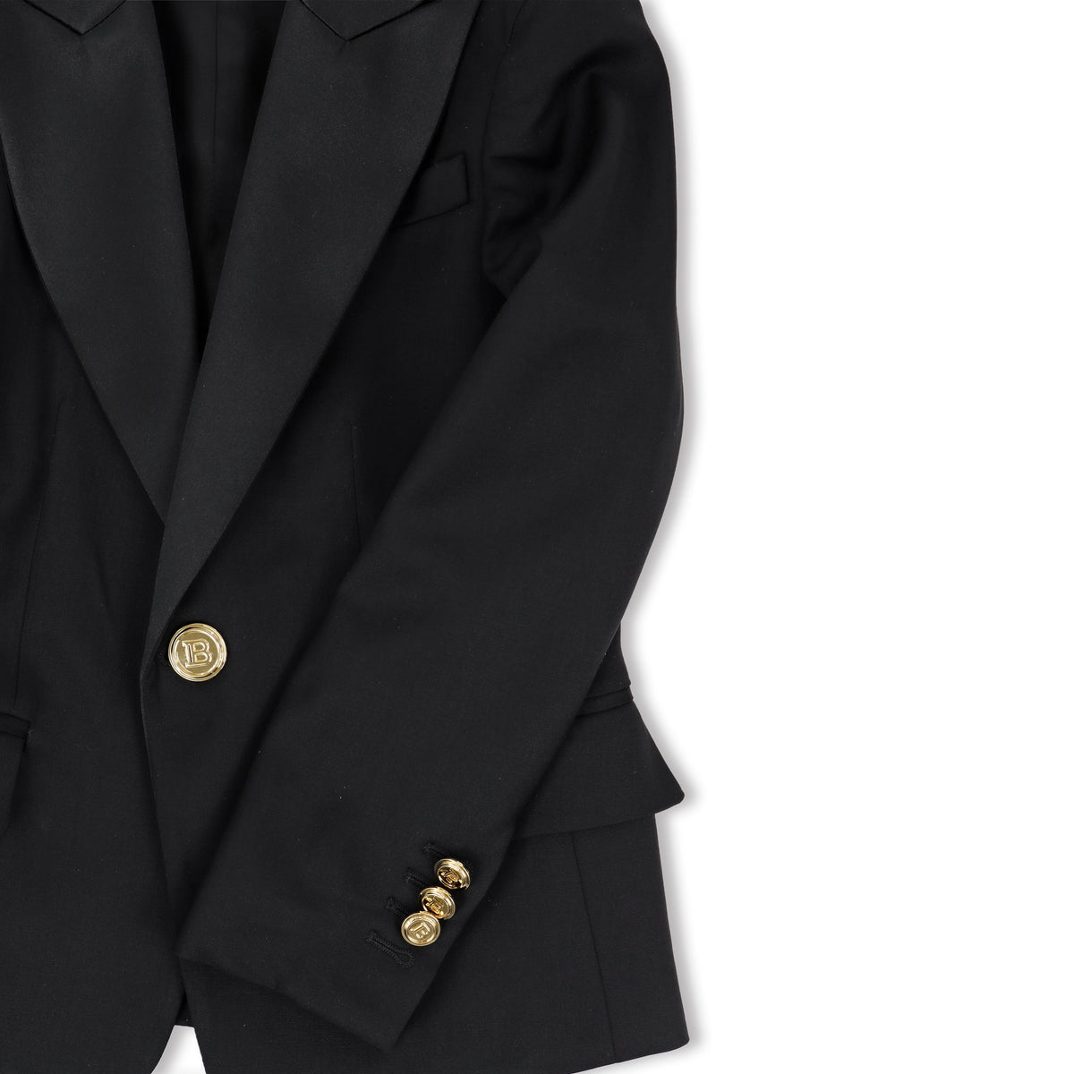 6R2O14 I0089/930 BALMAIN