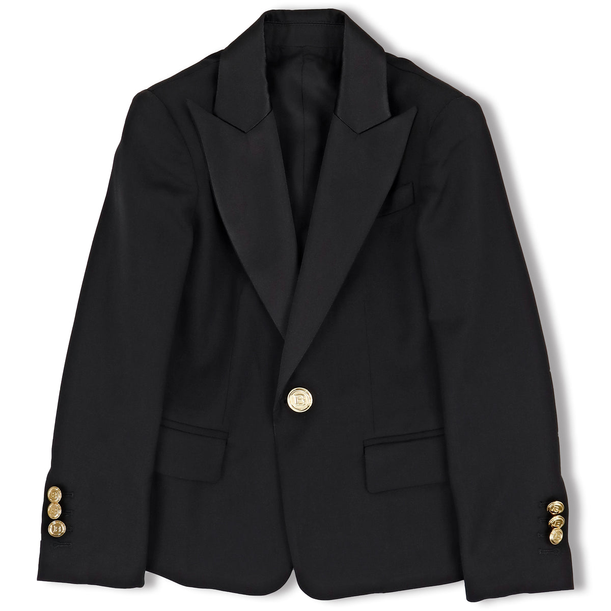6R2O14 I0089/930 BALMAIN
