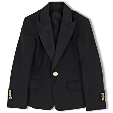 6R2O14 I0089/930 BALMAIN