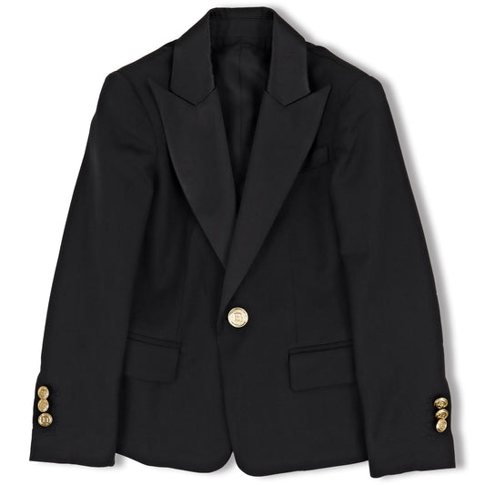 6R2O14 I0089/930 BALMAIN