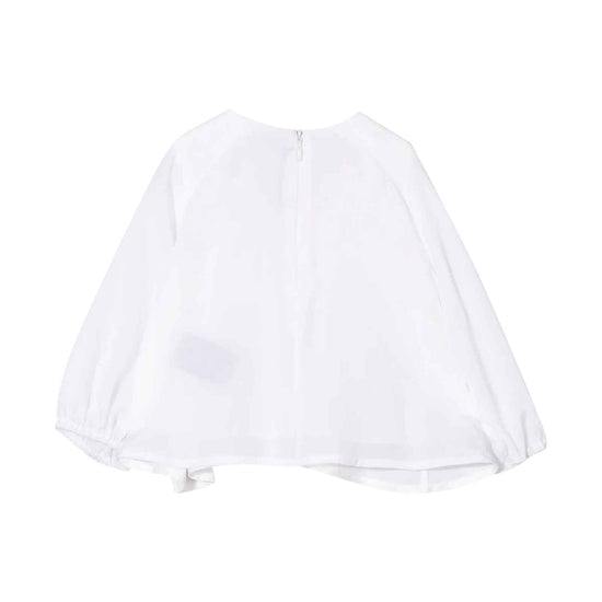 6R5000 K0059/101OR BALMAIN