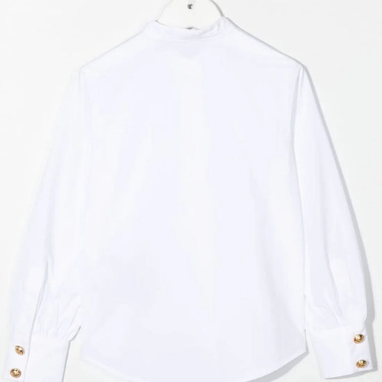 6R5A10 P0041/100 BALMAIN