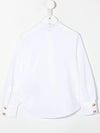 6R5A10 P0041/100 BALMAIN