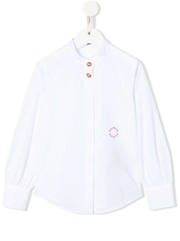 6R5A10 P0041/100 BALMAIN