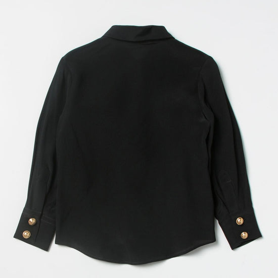6R5A20 K0059/930 BALMAIN
