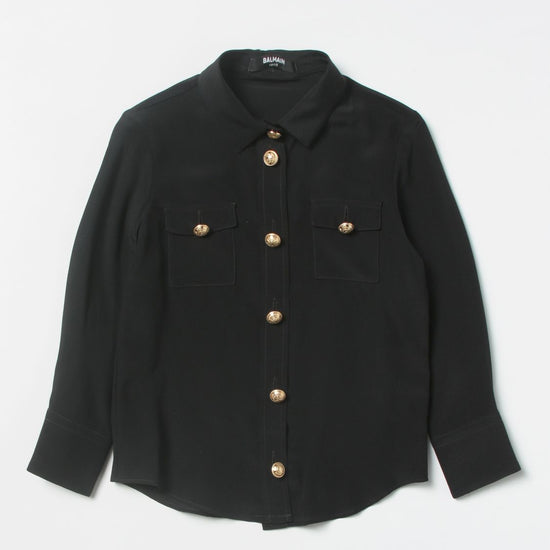 6R5A20 K0059/930 BALMAIN