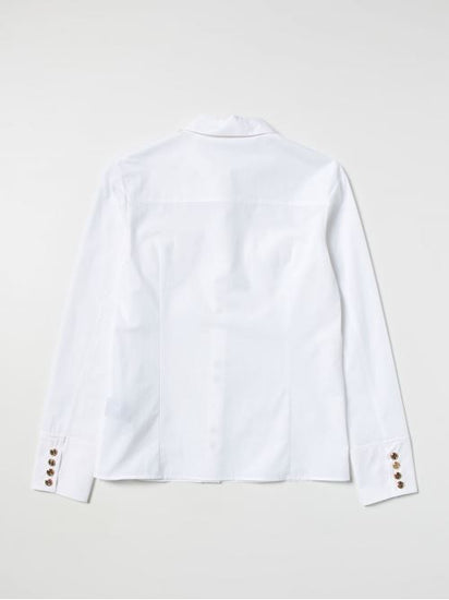 6R5A50 P0041/100 BALMAIN