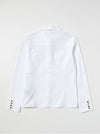 6R5A50 P0041/100 BALMAIN
