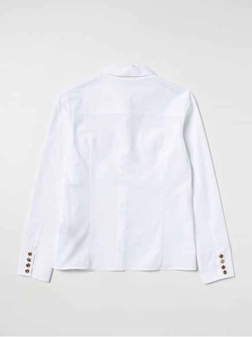 6R5A50 P0041/100 BALMAIN