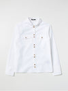 6R5A50 P0041/100 BALMAIN