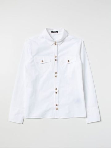 6R5A50 P0041/100 BALMAIN