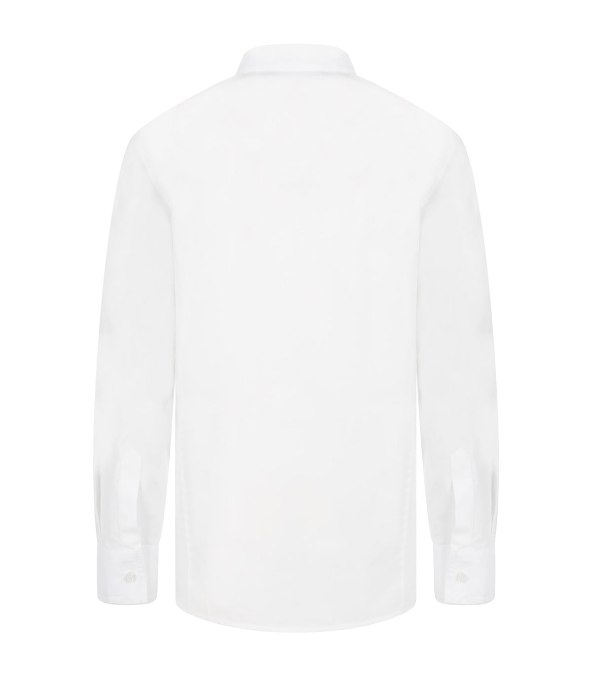 6R5O20 P0041/100 BALMAIN