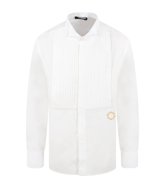 6R5O20 P0041/100 BALMAIN