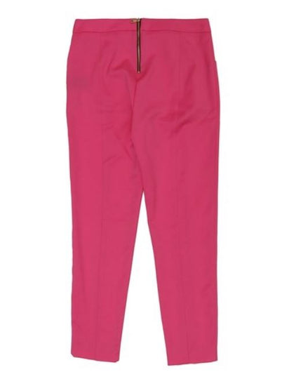 6R6A13 I0089/512 BALMAIN