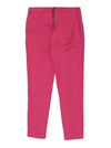 6R6A13 I0089/512 BALMAIN