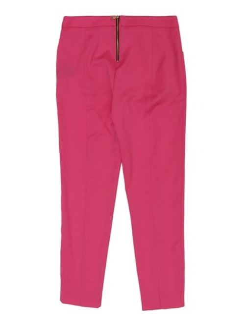6R6A13 I0089/512 BALMAIN