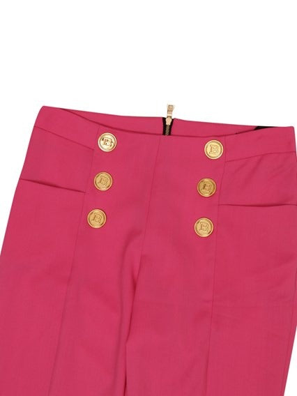 6R6A13 I0089/512 BALMAIN
