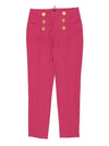 6R6A13 I0089/512 BALMAIN