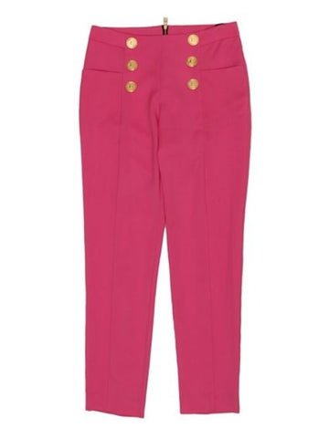 6R6A13 I0089/512 BALMAIN