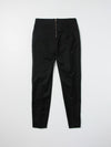 6R6A13 I0089/930 BALMAIN