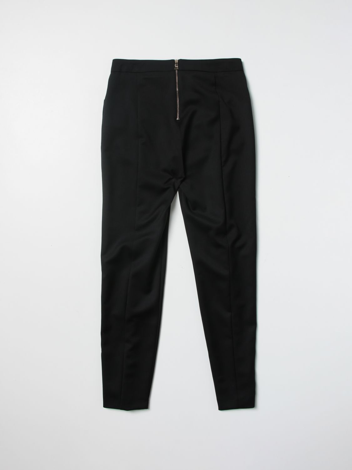 6R6A13 I0089/930 BALMAIN