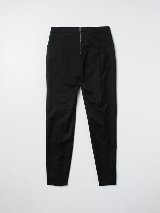 6R6A13 I0089/930 BALMAIN