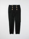 6R6A13 I0089/930 BALMAIN