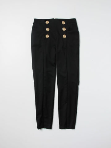6R6A13 I0089/930 BALMAIN