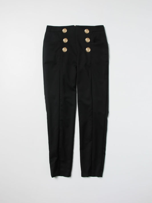 6R6A13 I0089/930 BALMAIN