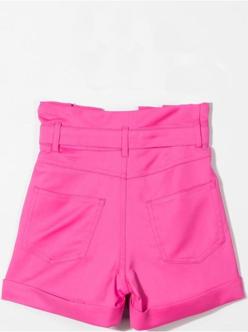 6R6A69 I0089/512 BALMAIN