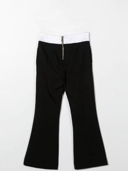 6R6F20 I0119/930BC BALMAIN