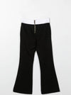 6R6F20 I0119/930BC BALMAIN