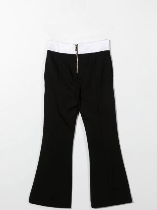 6R6F20 I0119/930BC BALMAIN