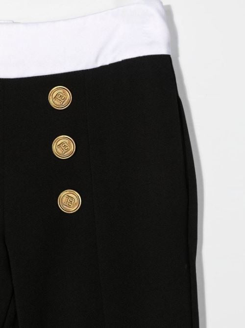 6R6F20 I0119/930BC BALMAIN
