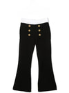 6R6F20 I0119/930BC BALMAIN