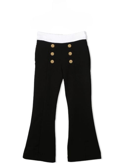 6R6F20 I0119/930BC BALMAIN