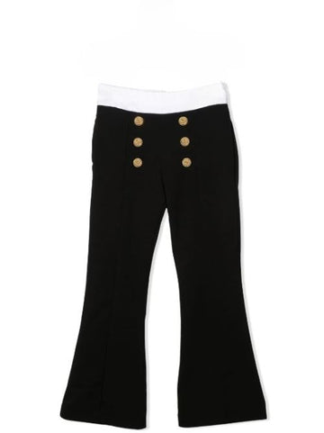 6R6F20 I0119/930BC BALMAIN