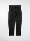 6R6O30 I0089/930 BALMAIN