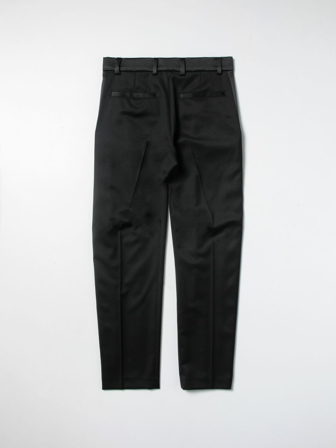 6R6O30 I0089/930 BALMAIN