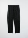6R6O30 I0089/930 BALMAIN