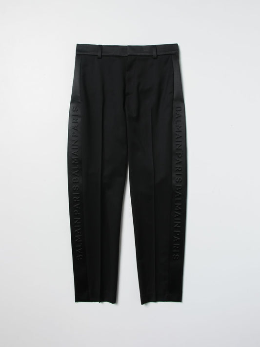6R6O30 I0089/930 BALMAIN
