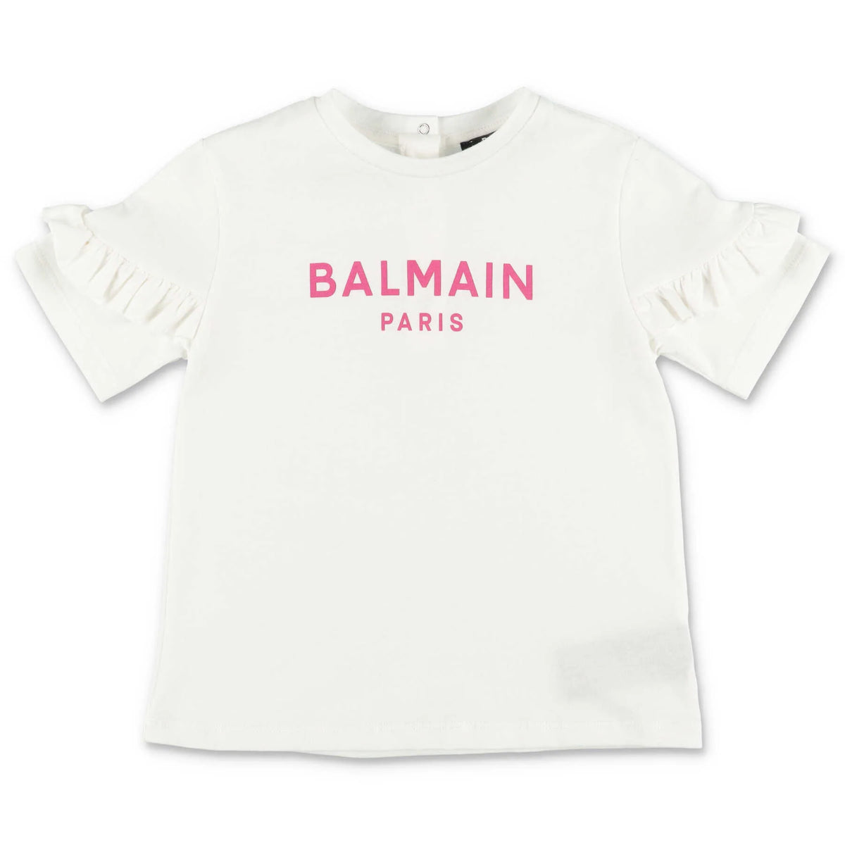 6R8001 Z0738/100FU BALMAIN